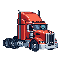 racing truck racing cab racer 120 v8 2026 03 30T00 37 17