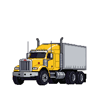 racing truck racing cab racer 135 v9 2026 03 30T00 37 17