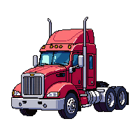 racing truck racing cab racer 150 v10 2026 03 30T00 37 17