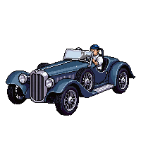 racing vintage racer classic car 010 2026 03 30T00 37 17