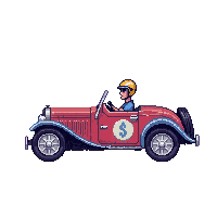 racing vintage racer classic car 040 v3 2026 03 30T00 37 17