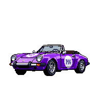 racing vintage racer classic car 055 v4 2026 03 30T00 37 17