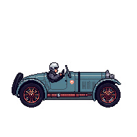 racing vintage racer classic car 070 v5 2026 03 30T00 37 17