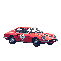 racing vintage racer classic car 100 v7 2026 03 30T00 37 17