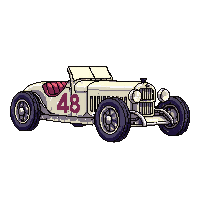 racing vintage racer classic car 115 v8 2026 03 30T00 37 17