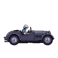 racing vintage racer classic car 130 v9 2026 03 30T00 37 17