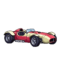 racing vintage racer classic car 145 v10 2026 03 30T00 37 17