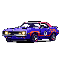 racing vintage racer classic car 160 v11 2026 03 30T00 37 17