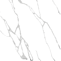 marble block white gray veins polished smooth