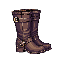 rpg ankle boots short leather 096 v2 2026 03 03T17 02 45