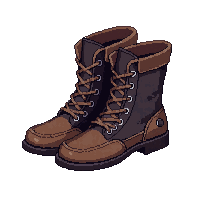 rpg ankle boots short leather 146 v3 2026 03 03T17 02 45