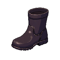 rpg ankle boots short leather 196 v4 2026 03 03T17 02 45