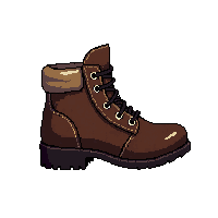 rpg ankle boots short leather 246 v5 2026 03 03T17 02 45