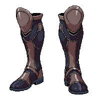 rpg articulated sabatons flexible foot 042 2026 03 03T17 02 45