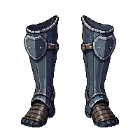 rpg articulated sabatons flexible foot 092 v2 2026 03 03T17 02 45