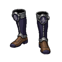 rpg articulated sabatons flexible foot 142 v3 2026 03 03T17 02 45