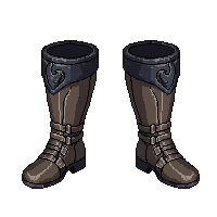 rpg articulated sabatons flexible foot 192 v4 2026 03 03T17 02 45