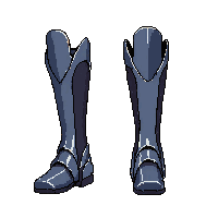 rpg articulated sabatons flexible foot 242 v5 2026 03 03T17 02 45