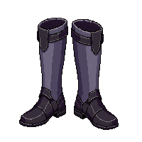 rpg assassin boots stealth footwear 027 2026 03 03T17 02 45