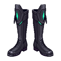 rpg assassin boots stealth footwear 077 v2 2026 03 03T17 02 45