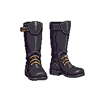 rpg assassin boots stealth footwear 127 v3 2026 03 03T17 02 45
