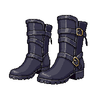 rpg assassin boots stealth footwear 177 v4 2026 03 03T17 02 45