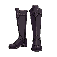 rpg assassin boots stealth footwear 227 v5 2026 03 03T17 02 45