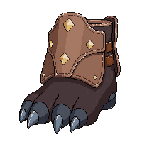 rpg bear paw sabatons wide 040 2026 03 03T17 02 45