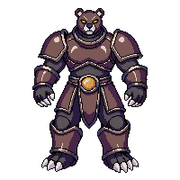 rpg bear paw sabatons wide 090 v2 2026 03 03T17 02 45