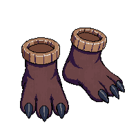 rpg bear paw sabatons wide 140 v3 2026 03 03T17 02 45