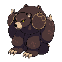 rpg bear paw sabatons wide 190 v4 2026 03 03T17 02 45