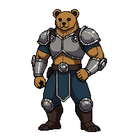 rpg bear paw sabatons wide 240 v5 2026 03 03T17 02 45