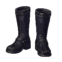 rpg black iron boots dark 014 2026 03 03T17 02 45