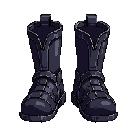 rpg black iron boots dark 064 v2 2026 03 03T17 02 45
