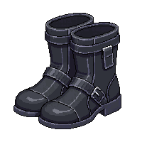 rpg black iron boots dark 114 v3 2026 03 03T17 02 45