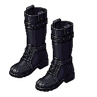 rpg black iron boots dark 164 v4 2026 03 03T17 02 45