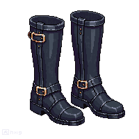 rpg black iron boots dark 214 v5 2026 03 03T17 02 45
