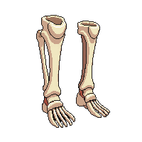 rpg bone boots skeletal foot 037 2026 03 03T17 02 45