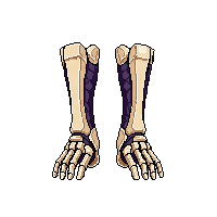 rpg bone boots skeletal foot 087 v2 2026 03 03T17 02 45
