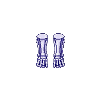 rpg bone boots skeletal foot 137 v3 2026 03 03T17 02 45