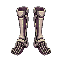 rpg bone boots skeletal foot 237 v5 2026 03 03T17 02 45