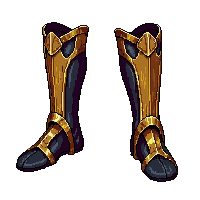 rpg bronze sabatons ancient warrior 011 2026 03 03T17 02 45