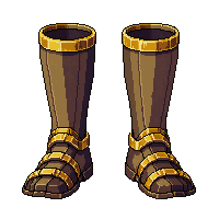 rpg bronze sabatons ancient warrior 061 v2 2026 03 03T17 02 45