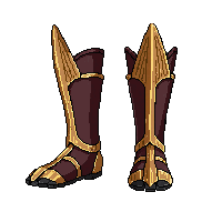 rpg bronze sabatons ancient warrior 111 v3 2026 03 03T17 02 45