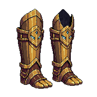 rpg bronze sabatons ancient warrior 161 v4 2026 03 03T17 02 45