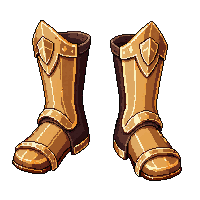 rpg bronze sabatons ancient warrior 211 v5 2026 03 03T17 02 45