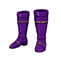 rpg chainmail boots metal ring 004 2026 03 03T17 02 45