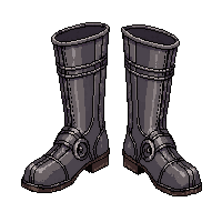 rpg chainmail boots metal ring 054 v2 2026 03 03T17 02 45