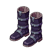 rpg chainmail boots metal ring 104 v3 2026 03 03T17 02 45