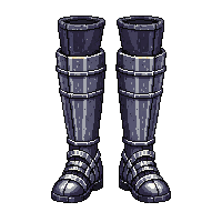 rpg chainmail boots metal ring 154 v4 2026 03 03T17 02 45